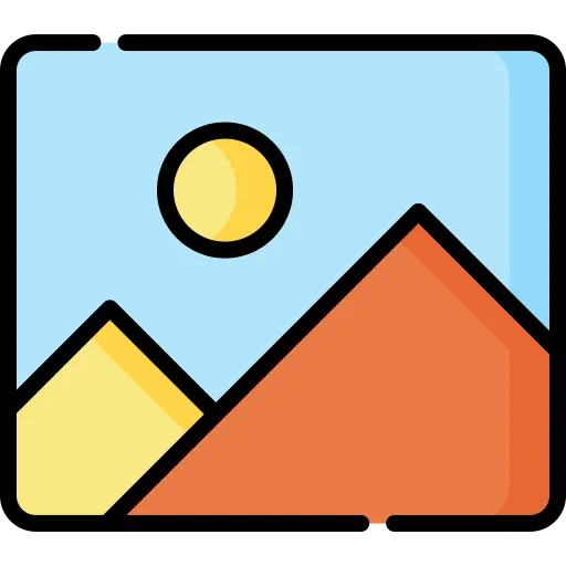 Team Spirit: Путь к Вершине Мирового Dota 2