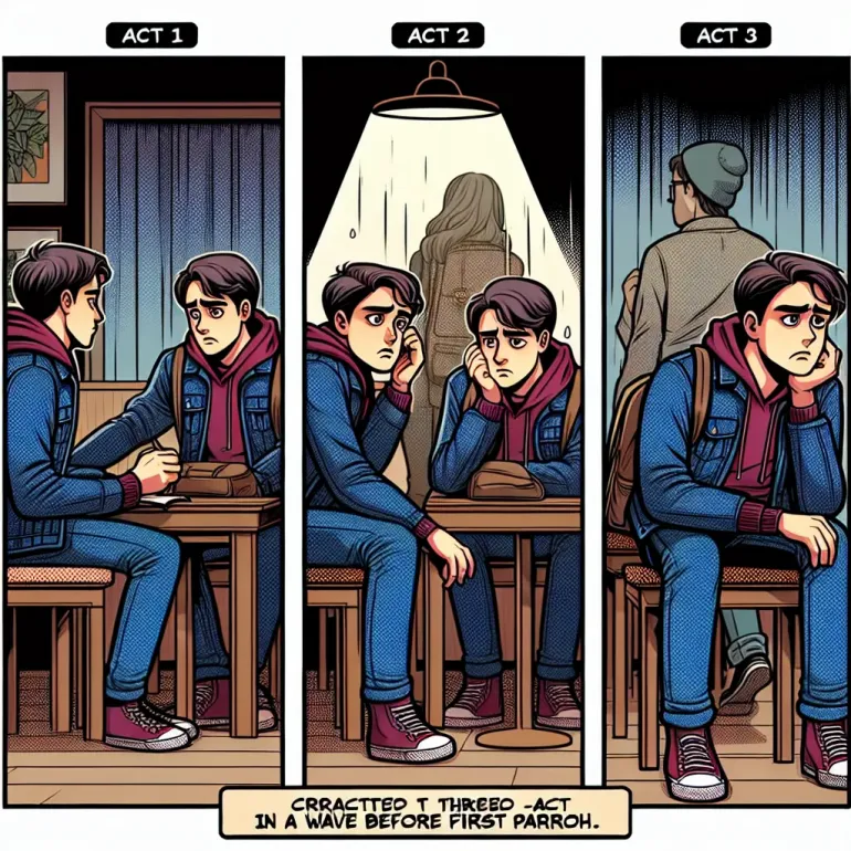 Симпл покидает NaVi: Новая глава в мире киберспорта