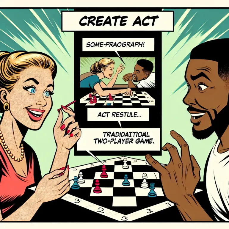 какие есть игры на двоих