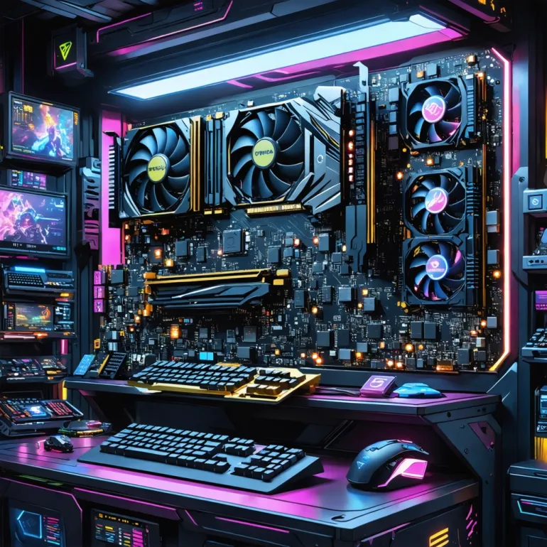 Стоимость NVIDIA GeForce GT 710: от чего зависит и где выгоднее