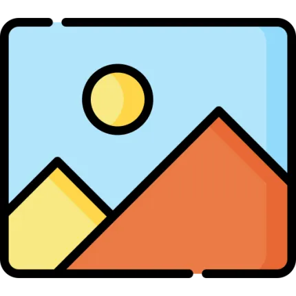 Платформы видеоигры и обзоры в игровые новости: как выбрать идеальную игровую площадку