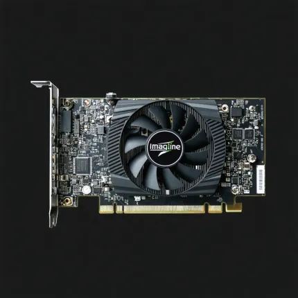 Обзор GeForce GT 710 2GB: сильные и слабые стороны, кому подойдет