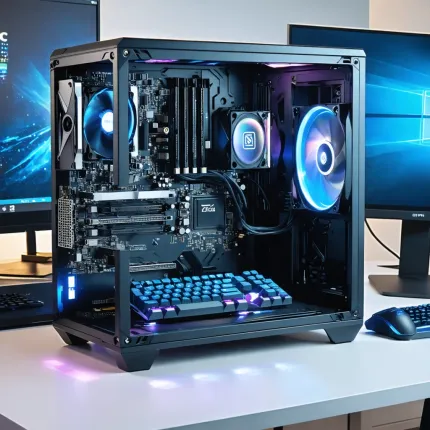 NVIDIA GeForce GT 710 видеоадаптер: как выбрать, на что смотреть и где покупать