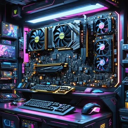 Стоимость NVIDIA GeForce GT 710: от чего зависит и где выгоднее