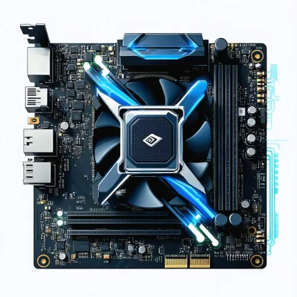 Что нужно знать про NVIDIA GeForce GT 710 1024 МБ: обзор и рекомендации